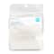 We R Memory Keepers® Spin It™ 10oz. Extra Fine Glitter